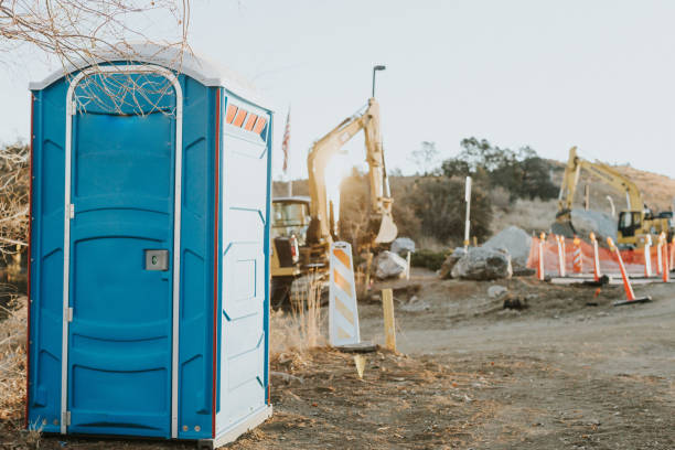 Best Wedding porta potty rental  in Richmond, VA