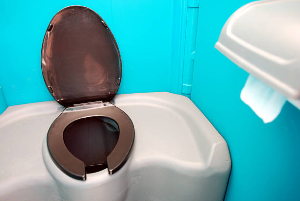 Best Portable toilet rental for construction  in Richmond, VA