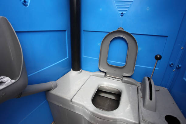 Best Porta potty for special events  in Richmond, VA